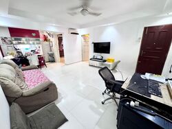 Blk 140 Potong Pasir Avenue 3 (Toa Payoh), HDB 3 Rooms #557818951